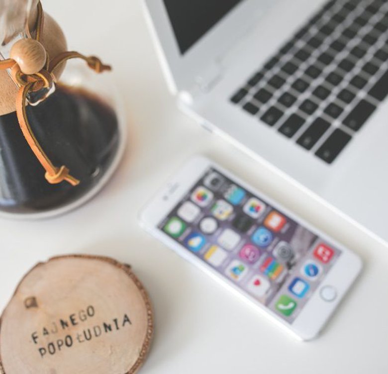 Expert en refonte de site internet pour PME