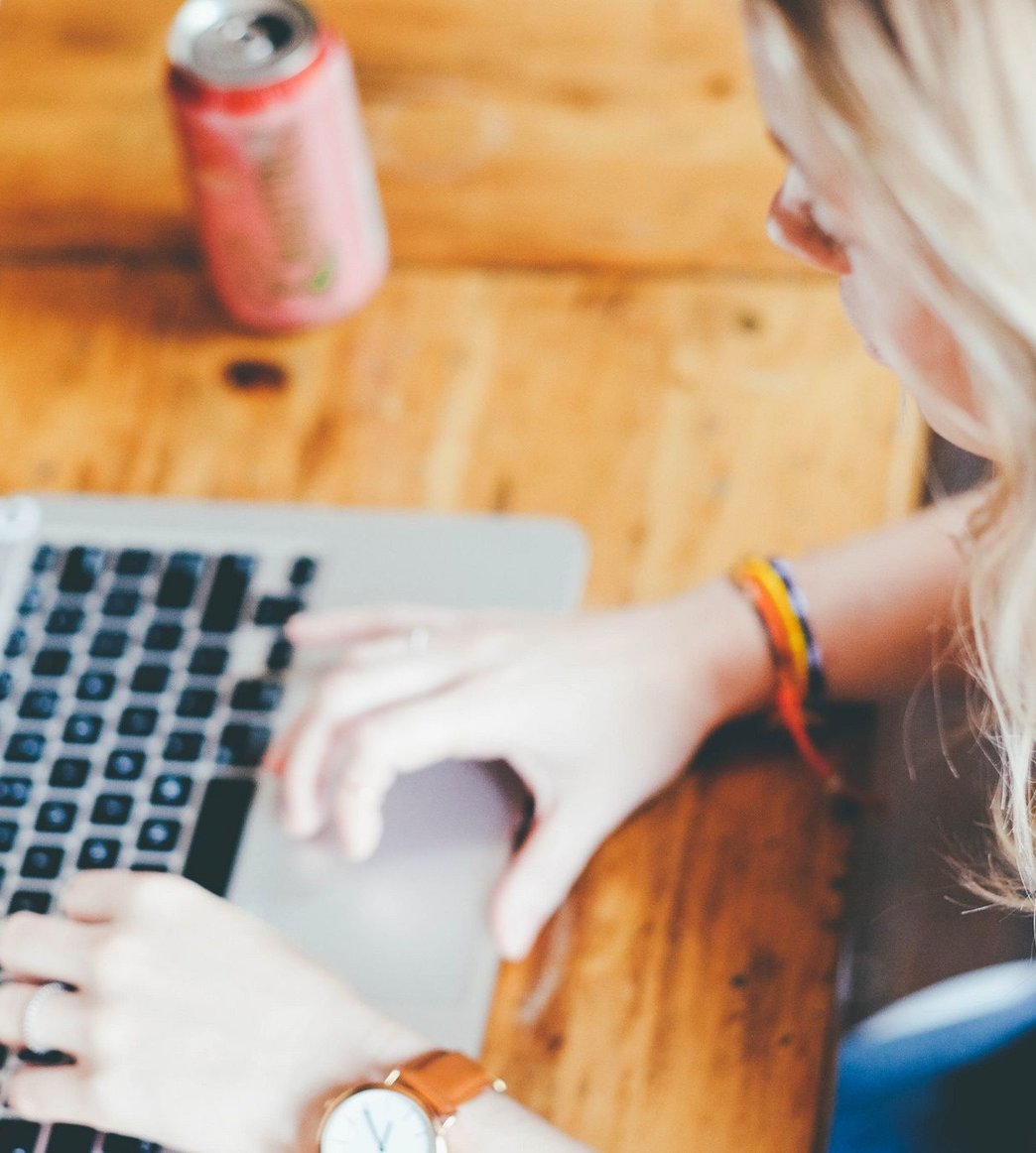 Résultat de performance après une refonte de site internet