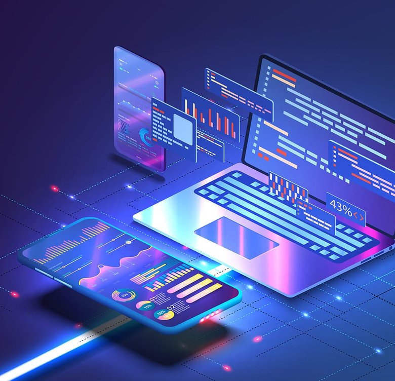 webdesign