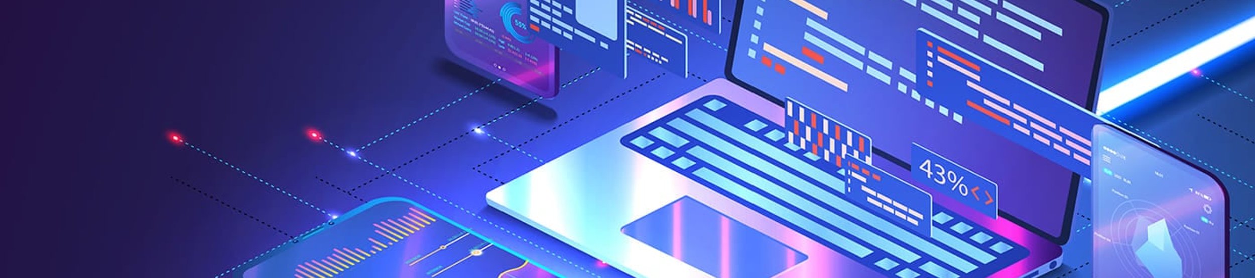 webdesign